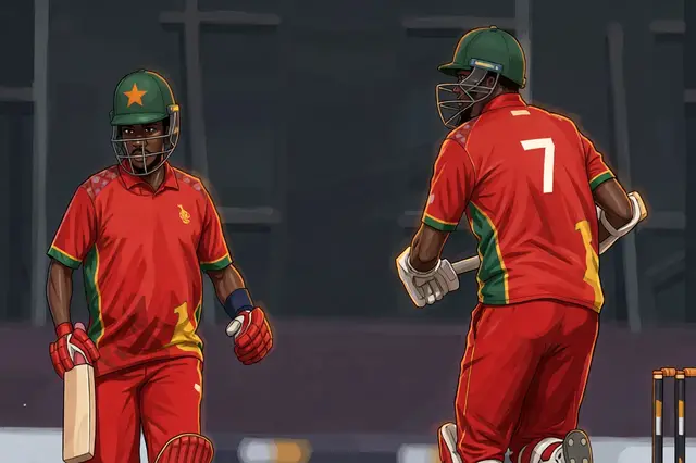 Cricket Live Prediction & Match Index: Complete 2026 India Guide, Live Updates & Verified Access