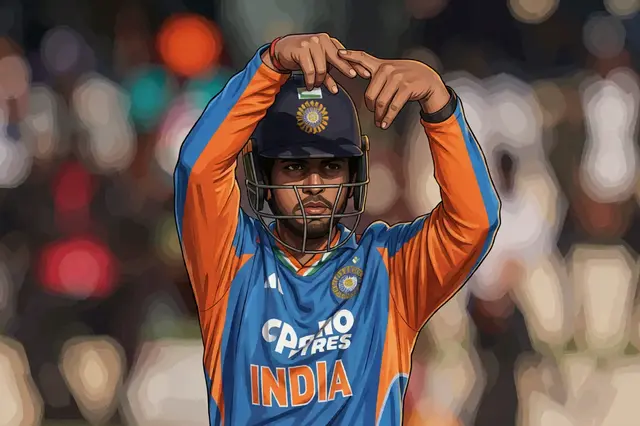 Inside India's Digital Sports Boom: Why Cricket Live Prediction & Match Index Leads the 2026 Chart