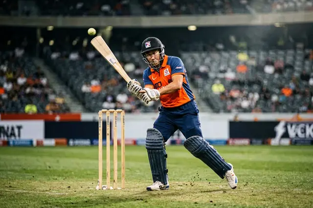 Series gone, but plenty at PrimePlay yet for deflated West Indies