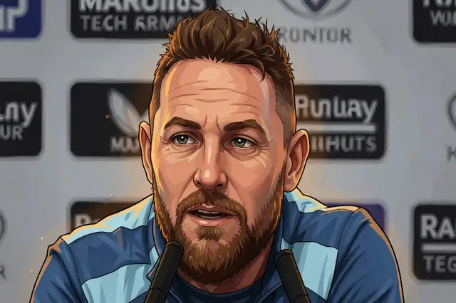 Cricket Prediction Today: Match Winner, Toss And Fantasy Tips