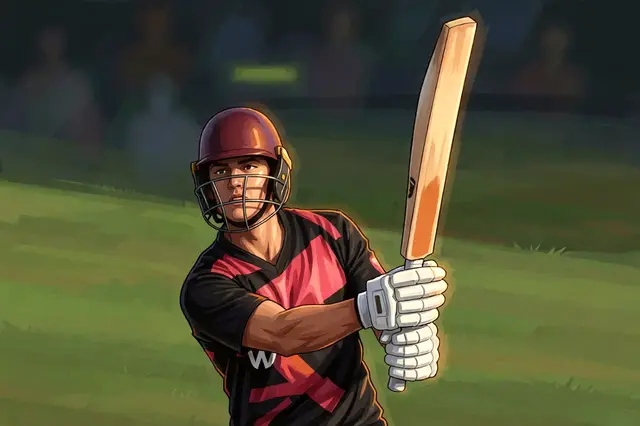 Lennox stars with five wickets as New Zealand level ODI series