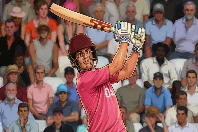 Fantasy11 Prediction Today Match: India vs Australia 2nd T20I — The XI That Fits The Chinnaswamy Chase
