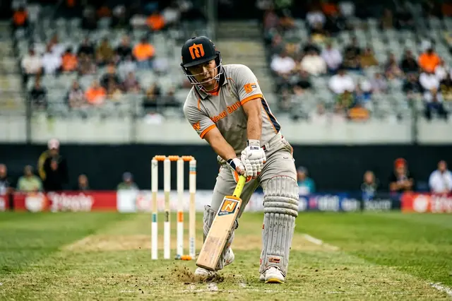 Series Cricket Official India Cricket App (2026): Live Ball-by-Ball Score, Match Index & 200% Instant Welcome Perk