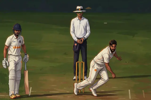 IPL Prediction 2026: Match Winner, Playoff Scenarios And Title Favorites